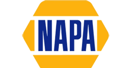 NAPA Logo